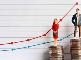 La brecha salarial de género en Latinoamérica. ¿Un mal que perdura?