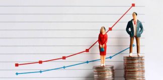 La brecha salarial de género en Latinoamérica. ¿Un mal que perdura?