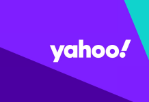 Yahoo! Respuestas dice adiós tras tantos años de servicio
