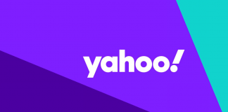 Yahoo! Respuestas dice adiós tras tantos años de servicio