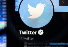 Twitter compra Scroll y da paso a su nuevo proyecto de suscripciones