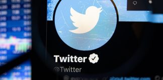 Twitter compra Scroll y da paso a su nuevo proyecto de suscripciones