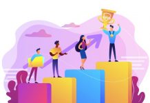 Posicionando marca, una labor no tan sencilla