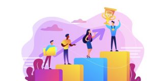 Posicionando marca, una labor no tan sencilla