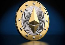 Ethereum, la criptomoneda tecnológica que promete un cambio