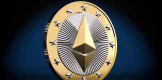 Ethereum, la criptomoneda tecnológica que promete un cambio