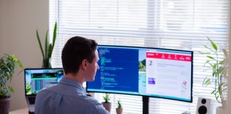 Conoce la tecnología 3D que llegará a cambiar al mundo profesional