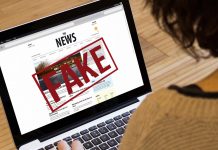 ¿Cómo detectar las fake news?