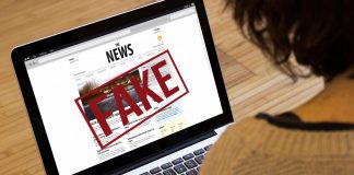 ¿Cómo detectar las fake news?