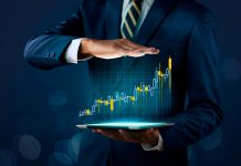 Venture Capitals, ¿Existen en Latinoamérica?