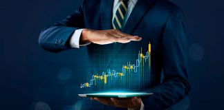 Venture Capitals, ¿Existen en Latinoamérica?