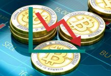 Criptomonedas, conoce su información clave