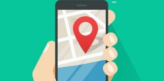 Cambia la ubicación de tu dispositivo para aprovechar ciertas apps, ¿Cómo?