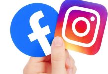 Facebook está perdiendo la batalla por audiencia, conoce quién gana