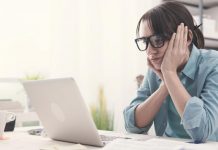 ¿Tu contenido no genera engage?, puede ser por estas razones