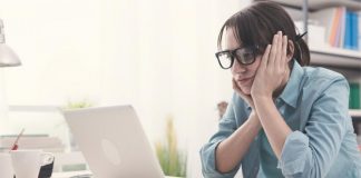 ¿Tu contenido no genera engage?, puede ser por estas razones