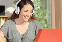 No te puedes perder estos cursos tecnológicos gratuitos cursos gratuitos