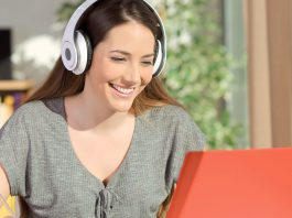 No te puedes perder estos cursos tecnológicos gratuitos cursos gratuitos