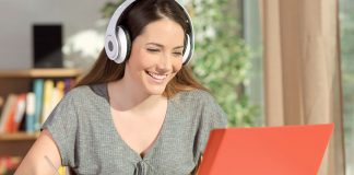 No te puedes perder estos cursos tecnológicos gratuitos cursos gratuitos