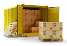 Aprende a comprar mercancía al por mayor para tu negocio