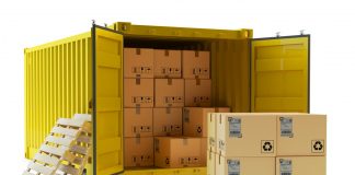 Aprende a comprar mercancía al por mayor para tu negocio