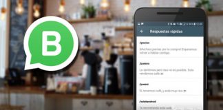 WhatsApp Business ideal para tu negocio