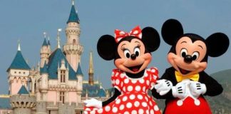 ¡Volvamos a Disney!, este es el plan turístico para el regreso