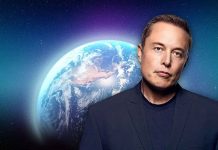 ¿Impuesto al carbono? Musk está a favor