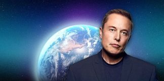 ¿Impuesto al carbono? Musk está a favor