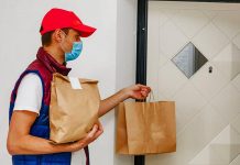 Con la pandemia aminorando la inversión disminuye para nuevos negocios