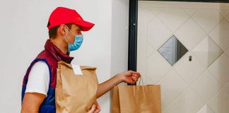 Con la pandemia aminorando la inversión disminuye para nuevos negocios