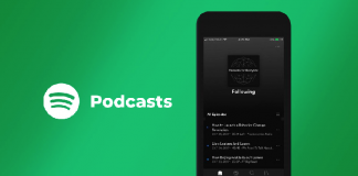 Spotify buscando soluciones para la discapacidad auditiva