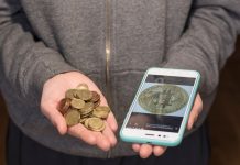 Criptomonedas para comenzar tus ahorros. ¿Qué tan efectivo es?