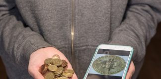 Criptomonedas para comenzar tus ahorros. ¿Qué tan efectivo es?