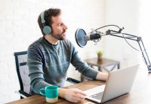 Podcasts, una herramienta poderosa para mejorar tu marketing