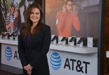 AT&T apuesta por el potencial de las mujeres