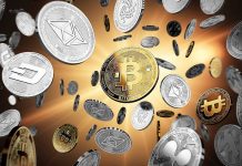 ¿Criptomonedas en problemas?