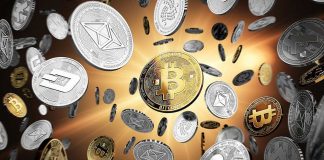 ¿Criptomonedas en problemas?