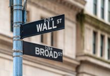 Estas son las principales bolsas de valores del mundo