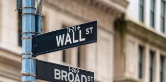 Estas son las principales bolsas de valores del mundo