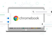 Texto a voz funciona de maravilla en Chrome Chrome