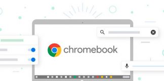 Texto a voz funciona de maravilla en Chrome Chrome
