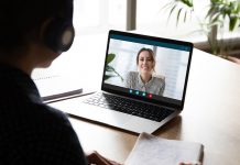 Entrevistas exitosas de trabajo, ¿Cómo conseguirlas?