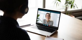 Entrevistas exitosas de trabajo, ¿Cómo conseguirlas?