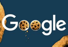 Tecnología FLoC, el futuro de las cookies
