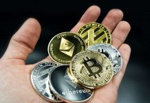 Las mejores criptomonedas para invertir