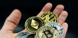 Las mejores criptomonedas para invertir