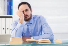 La crisis de mitad de la carrera; ¿Qué es y cómo evitarla?