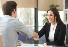 Servicio al cliente, un pilar de tu emprendimiento infravalorado