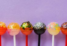 Lenguaje inclusivo, ¿se debe tomar en cuenta?